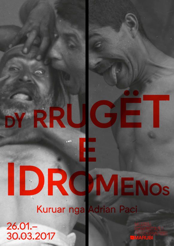 dy-rruget-e-idromenos-calendar-al