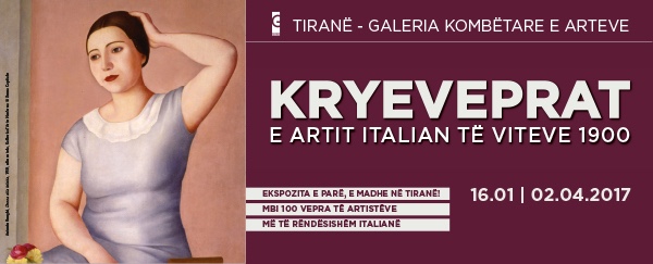 kryeveprat-e-artit-italian-te-viteve-1900-calendar.Al_.jpg