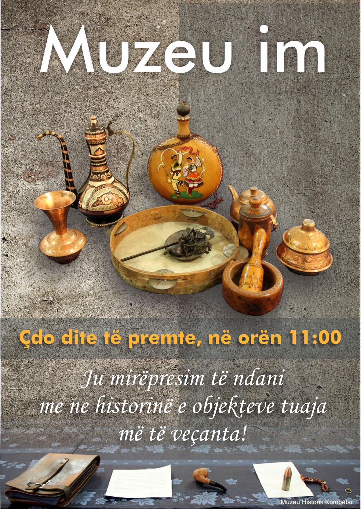 Muzeu im-calendar.Al