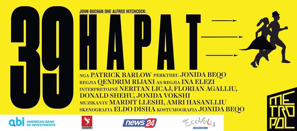 39 hapat-calendar.Al