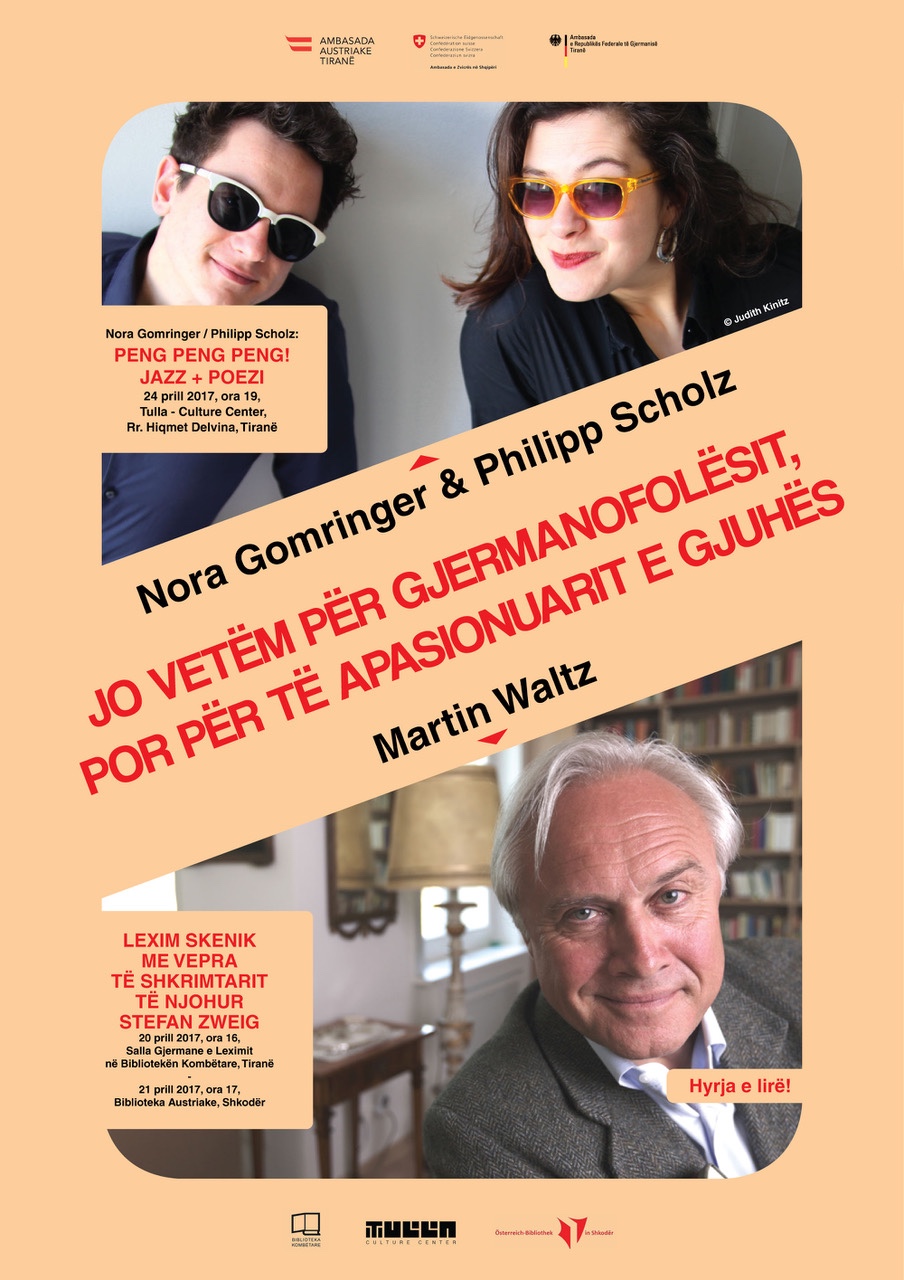 Jazz und Poesie-Abend-calendar.Al