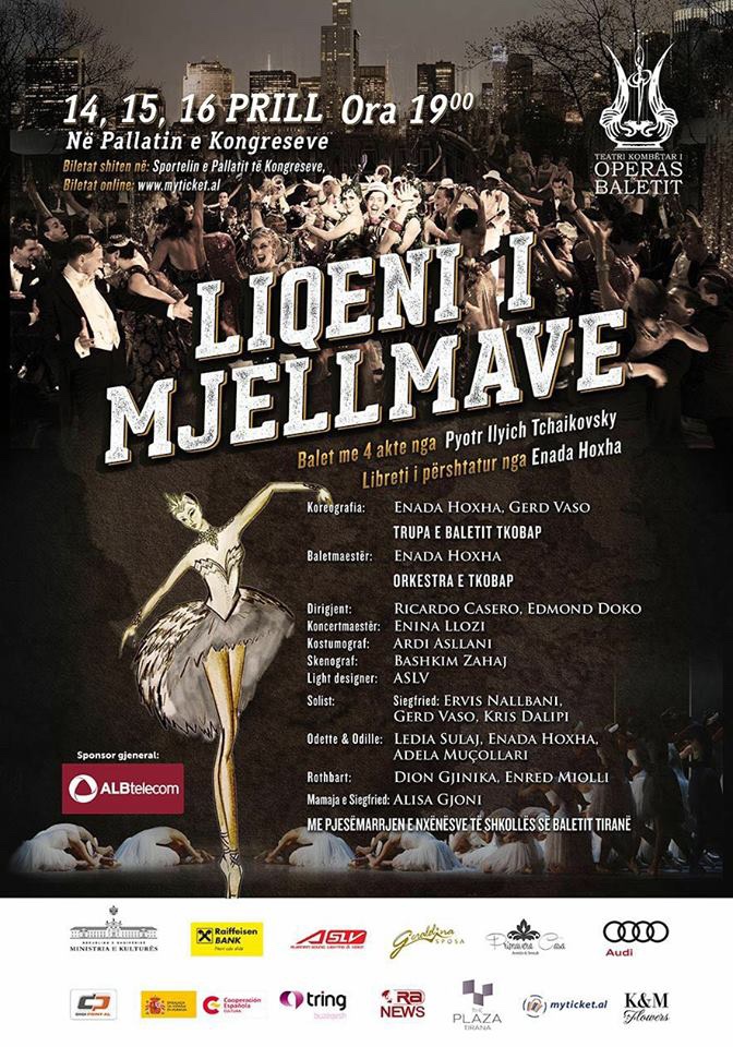 Liqeni i Mjelmave-calendar.Al