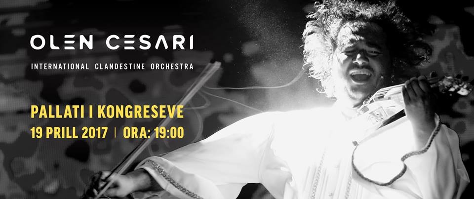 Olen Cesari-calendar.Al