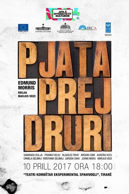 Pjata prej druri-calendar.Al