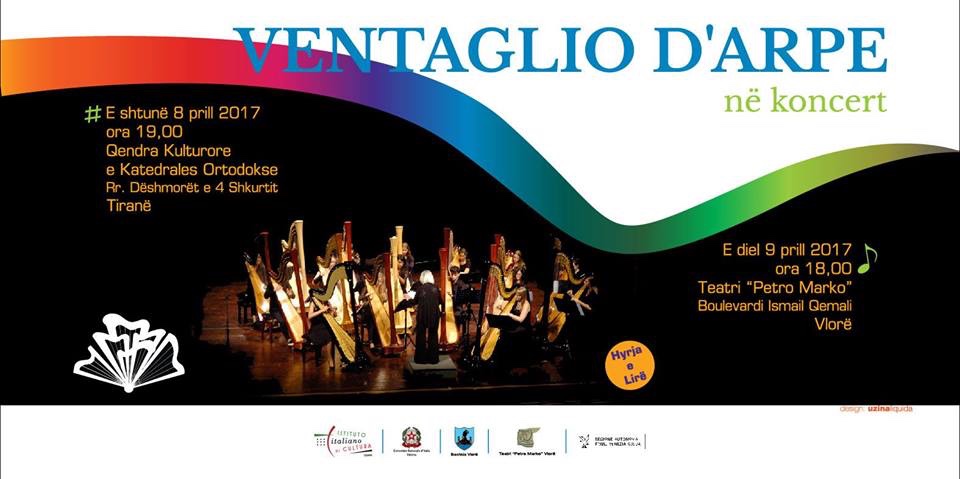 Ventaglio D-Arpe-calendar.Al