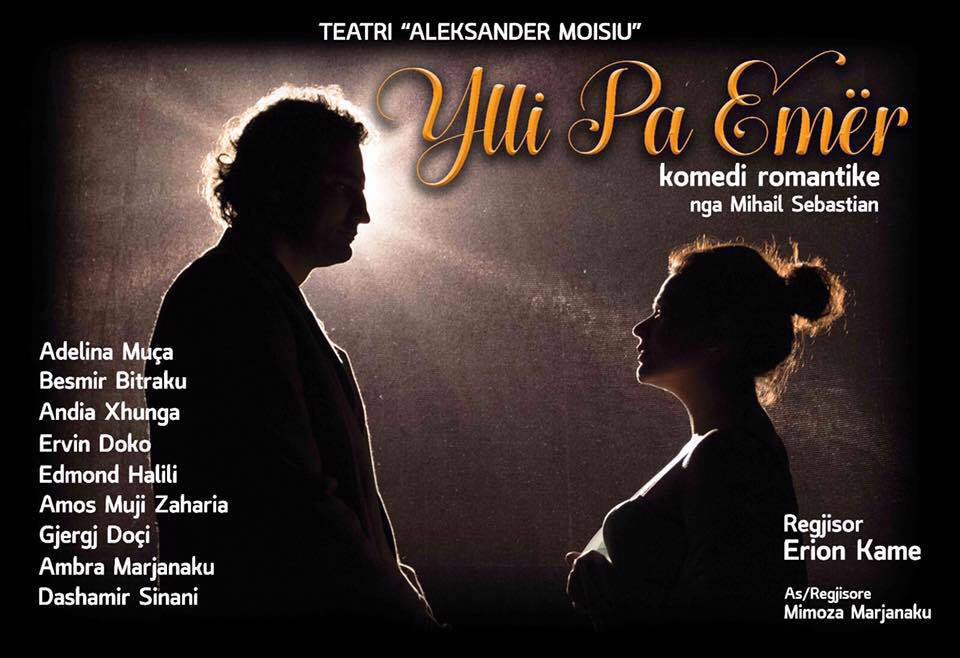 Ylli pa emer-calendar.Al