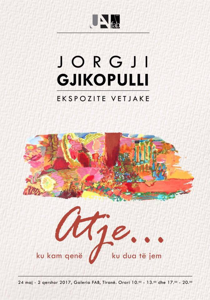 Atje ku kam qene-Atje ku dua te jem-calendar.Al