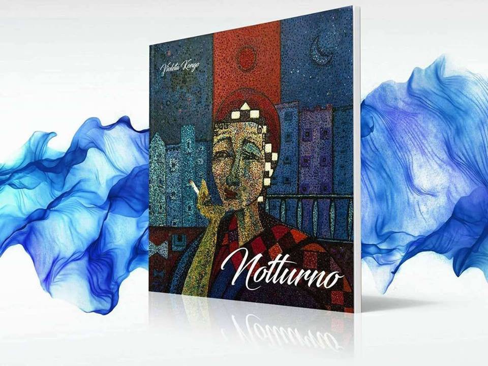 Notturno-calendar.Al