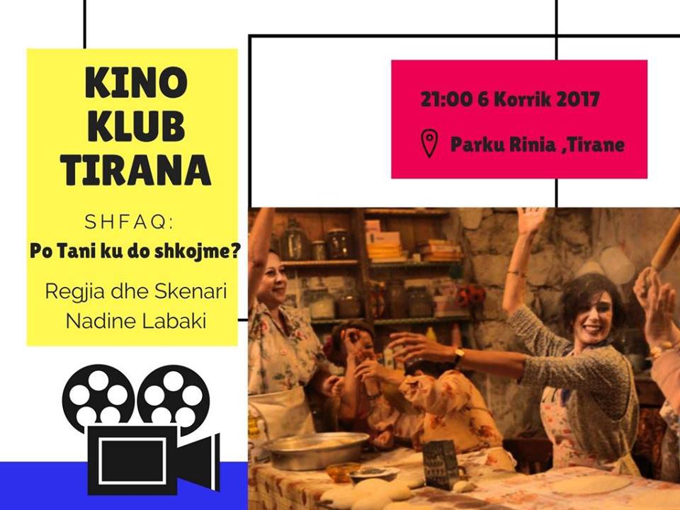 Po tani ku do shkojme-calendar.Al