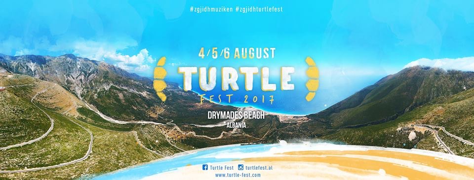 Turtle Fest 2017-calendar.Al