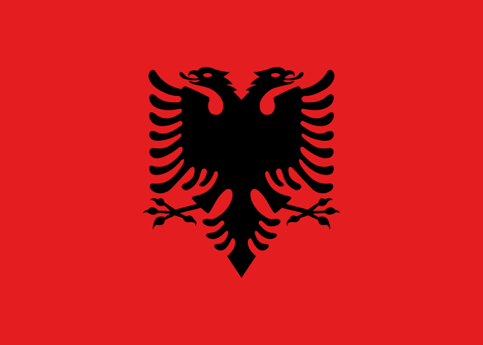 Republic of Albania