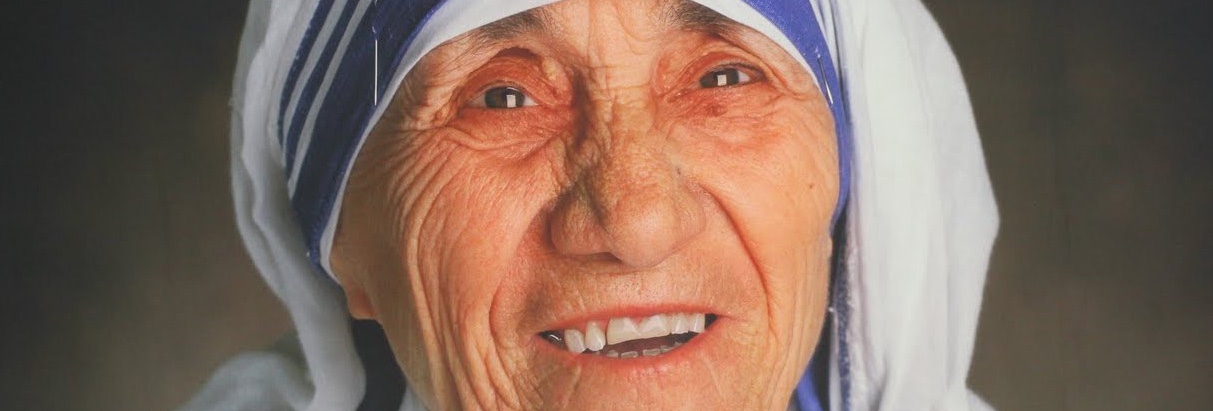 mother-teresa -calenda