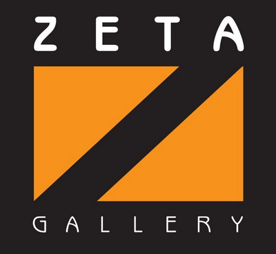 Image result for zeta gallery
