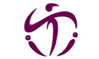 International Dance Day-calendar.Al