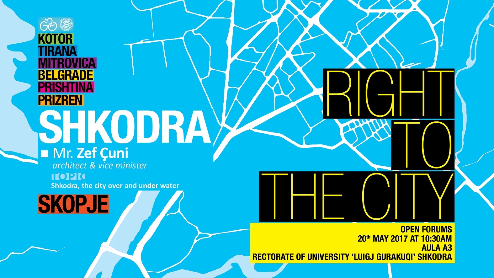 RTC MONITOR SHKODRA-calendar.Al